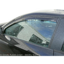Climair vindafviser A3 + Sportback 5drs 04-
