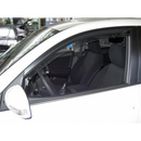 Climair vindafviser Toyota RAV4 5drs 06-10