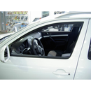 Climair vindafviser Octavia 4d+stc 08-