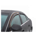 Climair vindafviser Hyundai Inster 2024- 5dr.