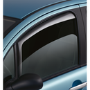 Climair vindafviser Honda fr-v 5drs 2005-