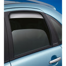 2958 - bagrudeclim. BMW E61 2004-2010