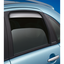 2571 - bagrudeclim. Toyota Picnic
