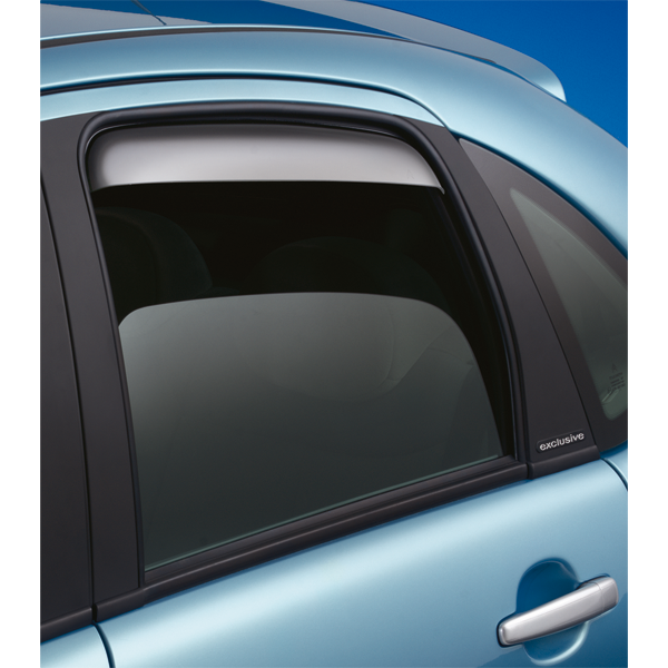044400 bagrudeclim Toyota prius xw4 (a) 5-dør