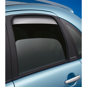 4526 - bagrudeclim. Suzuki Vitara