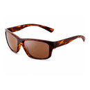 BOLLE 12458