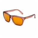 BOLLE 12489