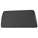 Sonnyboy Mondeo turnier 01- komplet