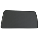 Sonnyboy Mondeo turnier 01- komplet