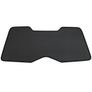 Sonnyboy Mondeo turnier 01- komplet