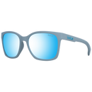 BOLLE 12494