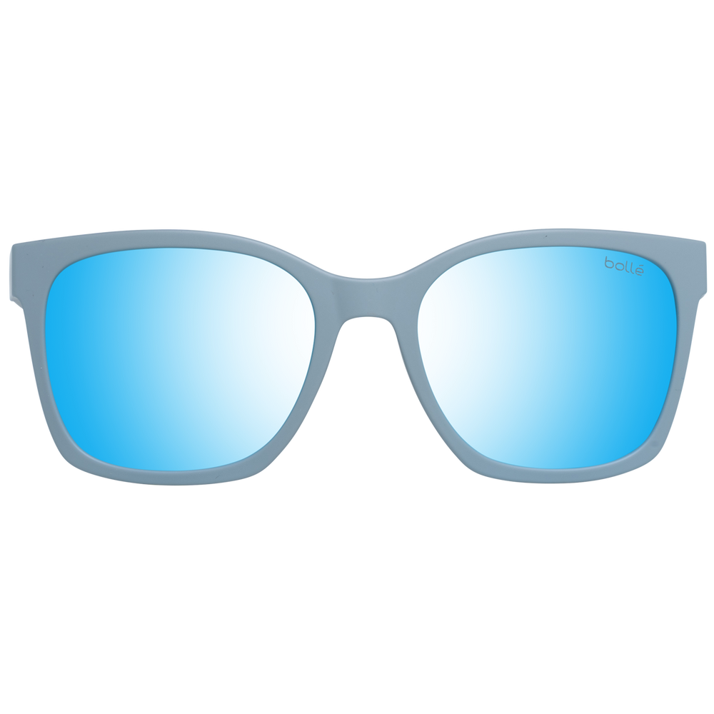 BOLLE 12494