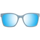 BOLLE 12494