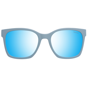 BOLLE 12494