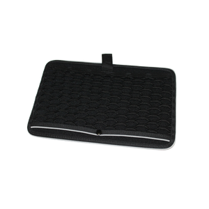 Climair opbevaringslomme 325mm x 215mm