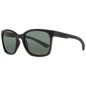 BOLLE 12495