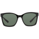BOLLE 12495
