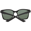BOLLE 12495