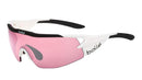 BOLLE 12499