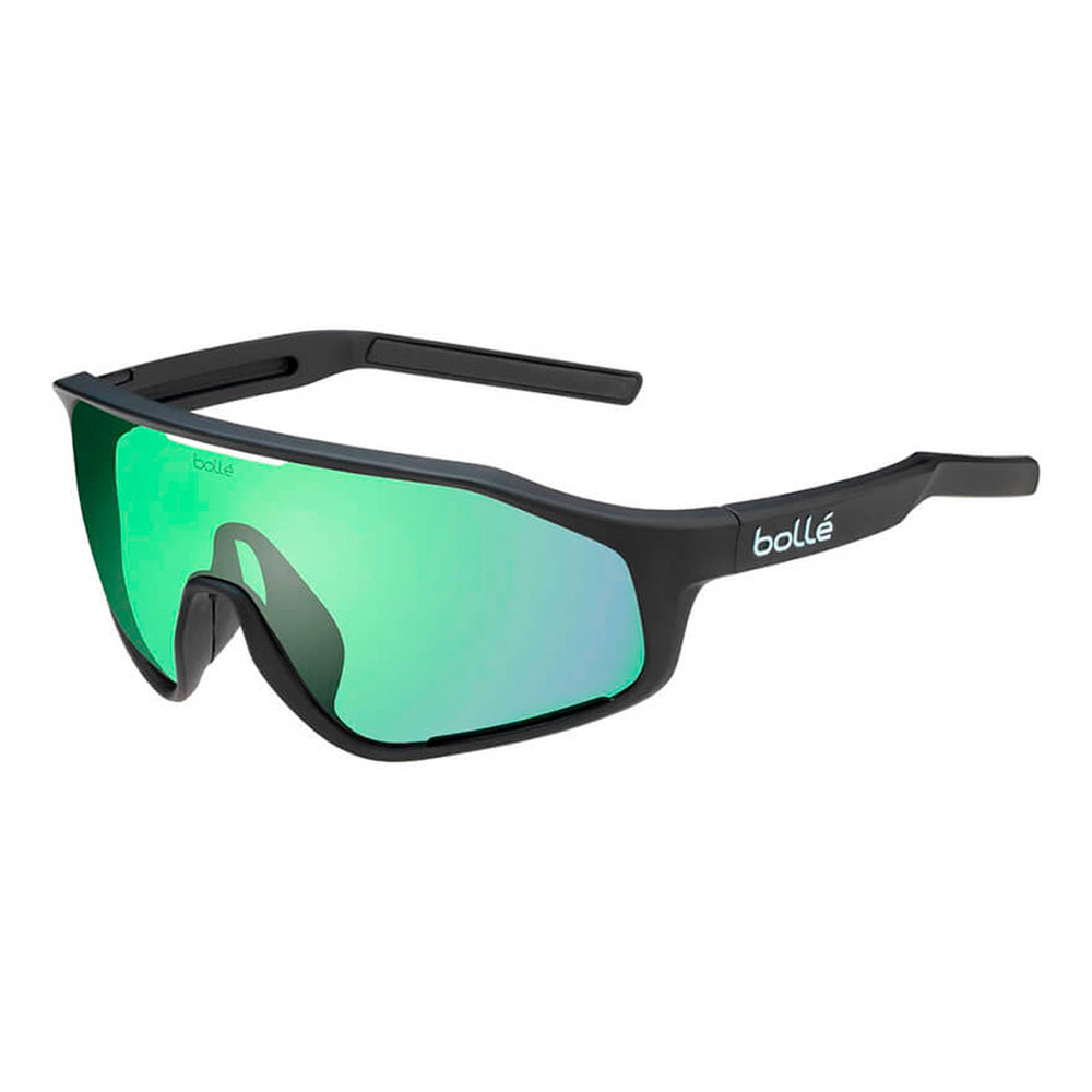 BOLLE 12504-AF