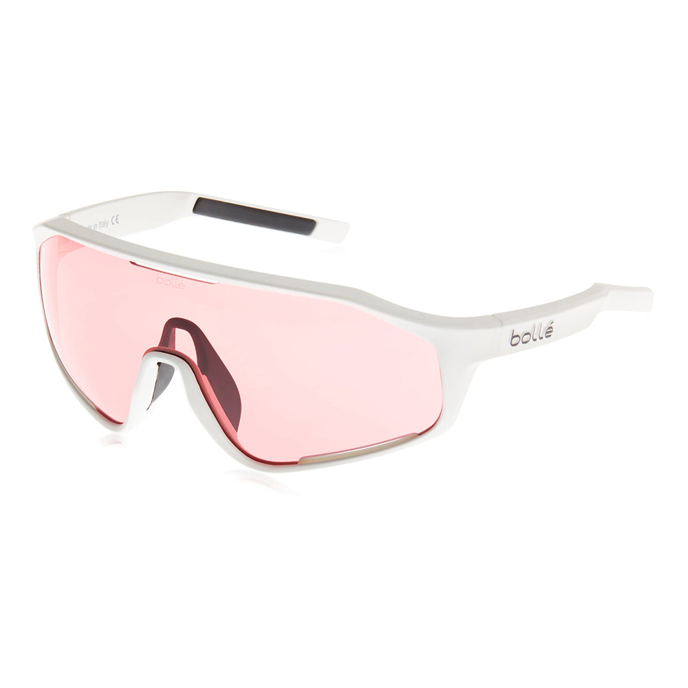 BOLLE 12505