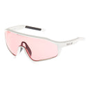 BOLLE 12505