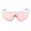 BOLLE 12505
