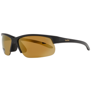 BOLLE 12516