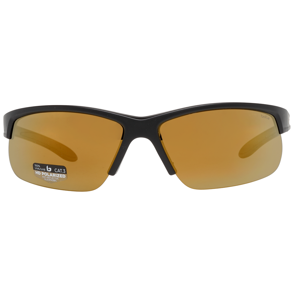 BOLLE 12516