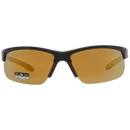 BOLLE 12516