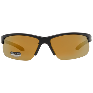 BOLLE 12516