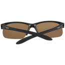 BOLLE 12516