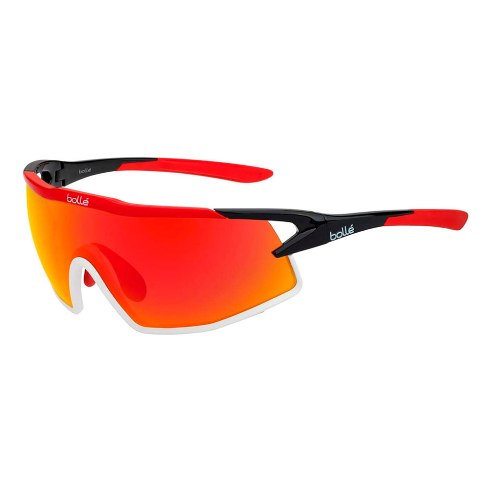 BOLLE 12518