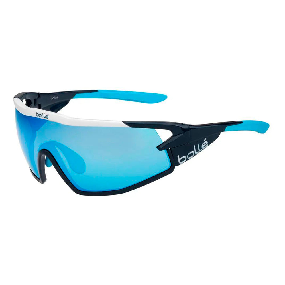 BOLLE 12522