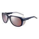 BOLLE 12531