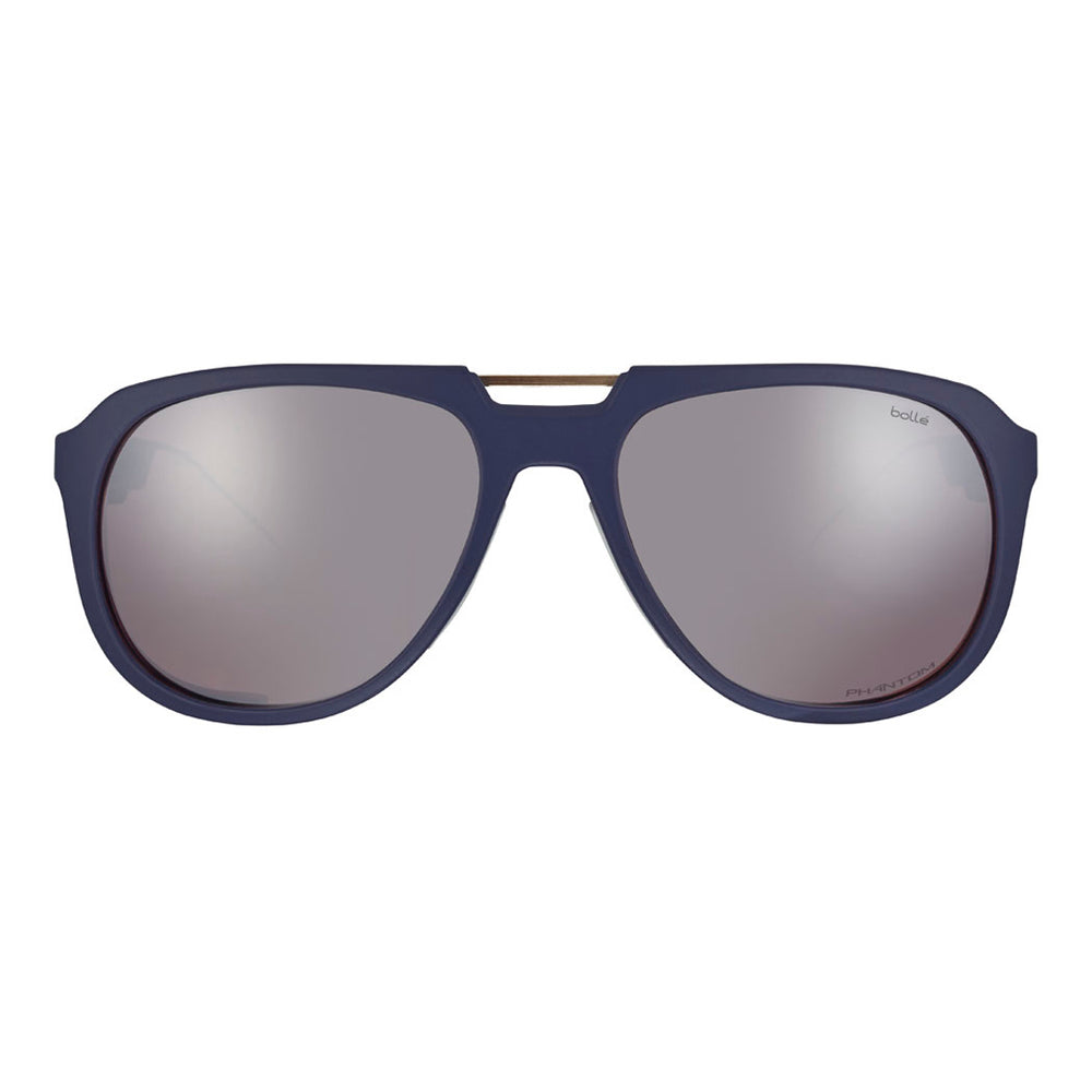 BOLLE 12531