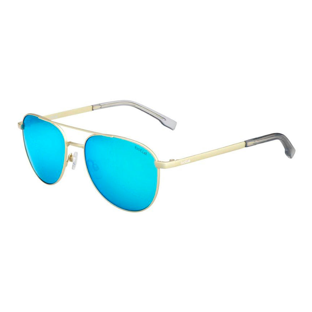 BOLLE 12539