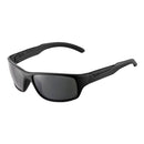 BOLLE 12542