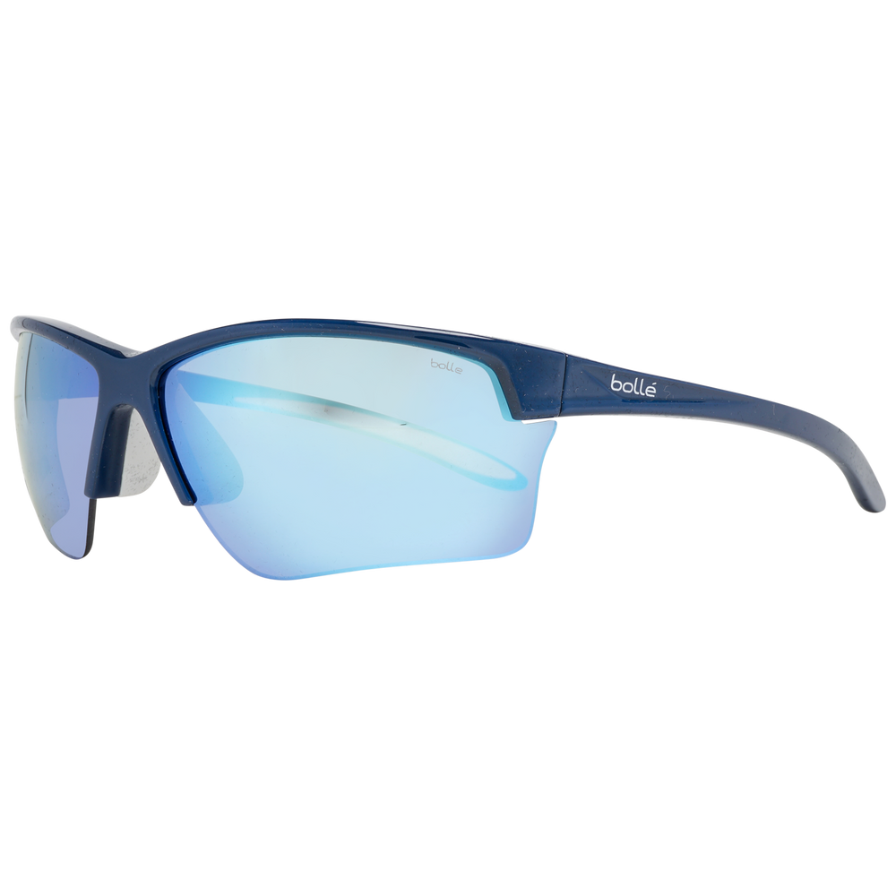 BOLLE 12551
