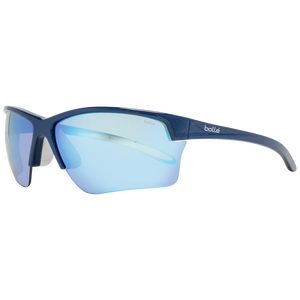 BOLLE 12551