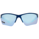 BOLLE 12551
