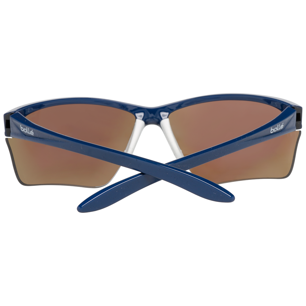 BOLLE 12551