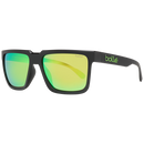 BOLLE 12554