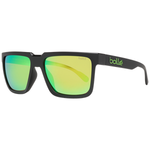 BOLLE 12554