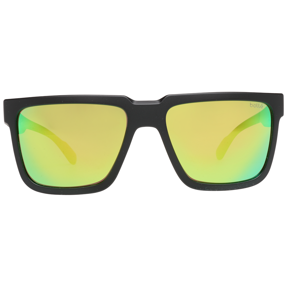BOLLE 12554