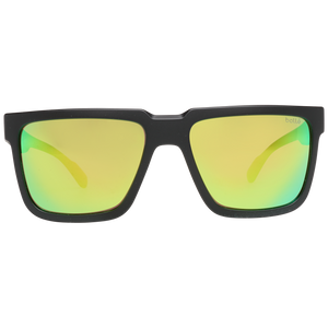 BOLLE 12554