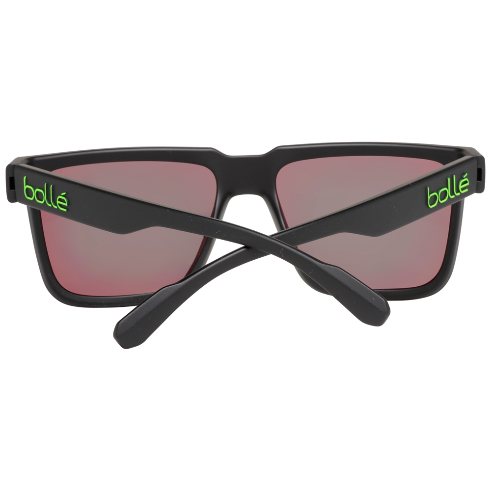 BOLLE 12554