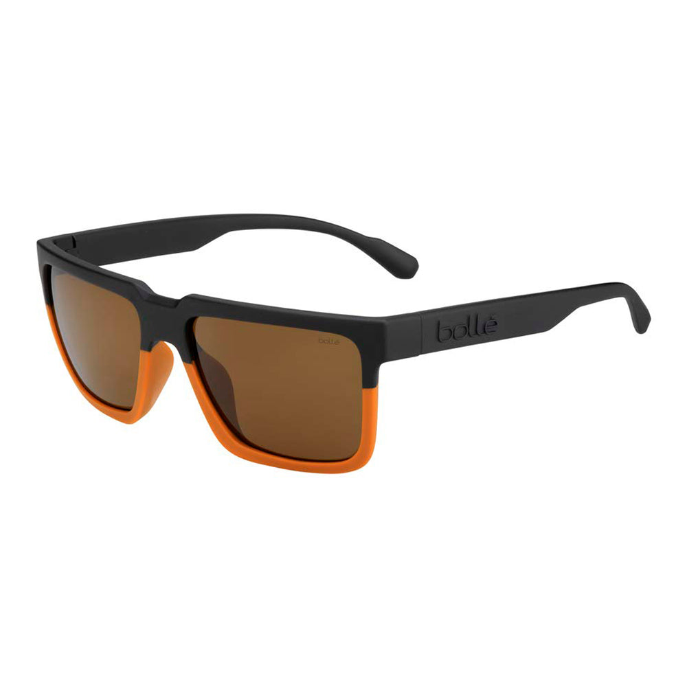 BOLLE 12556