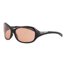 BOLLE 12561