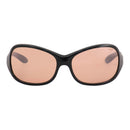 BOLLE 12561